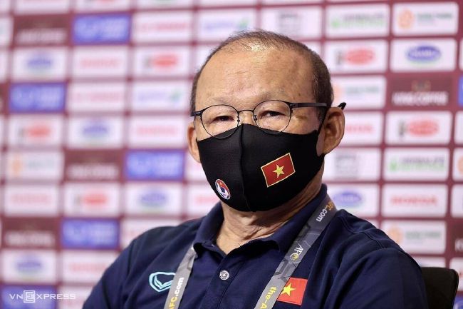 中国free少妇